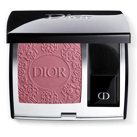 dior splendid rose|Dior rose blush.